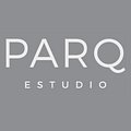 Parq Estudio