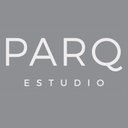 Parq Estudio