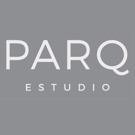 Parq Estudio