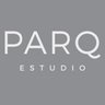 Parq Estudio
