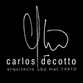 Arq. Decotto