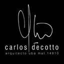 Arq. Decotto