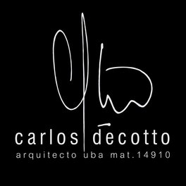 Arq. Decotto
