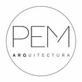 PEM Arquitectura 