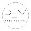 PEM Arquitectura 