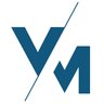 Estudio VM