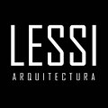 LESSI ARQUITECTURA