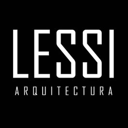 LESSI ARQUITECTURA