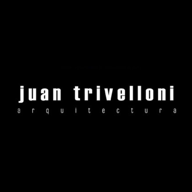Estudio Juan Trivelloni