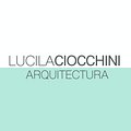 Lucila Ciocchini Arquitectura 