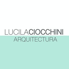 Lucila Ciocchini Arquitectura 