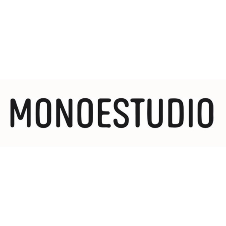 Monoestudio