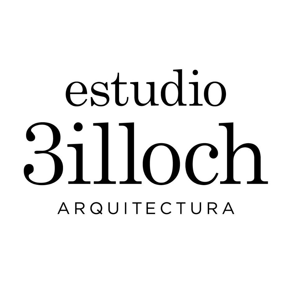 Estudio Billoch