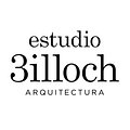 Estudio Billoch