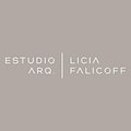 Estudio Licia Falicoff Arq.