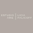 Estudio Licia Falicoff Arq.