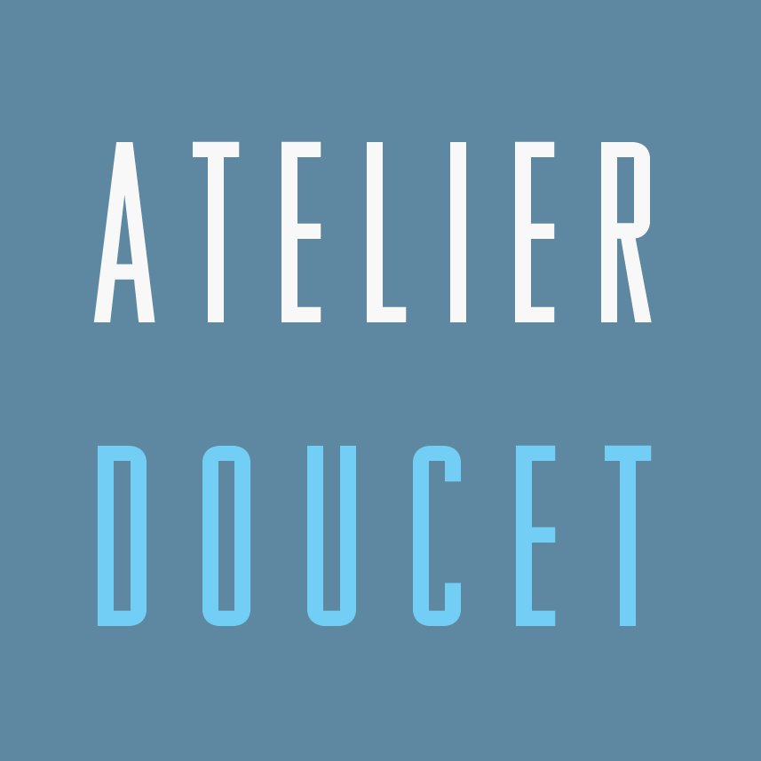 Atelier Doucet