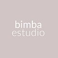 Bimba Estudio