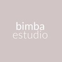 Bimba Estudio