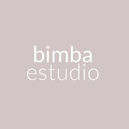 Bimba Estudio