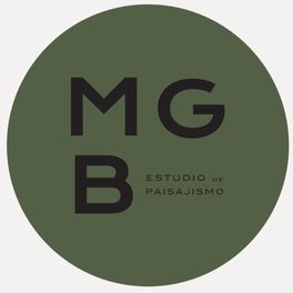 Mechi Gil Belloni