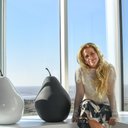 Karen Garber Arquitecta