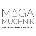 Maga Muchnik