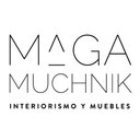 Maga Muchnik