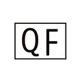 Estudio Qf