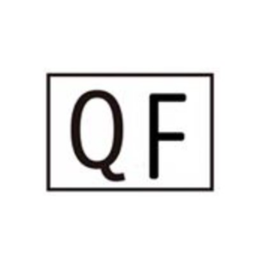 Estudio Qf
