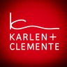 Karlen Clemente