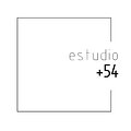Estudio +54 