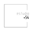Estudio +54 