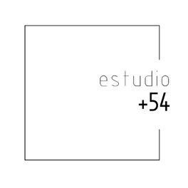 Estudio +54 