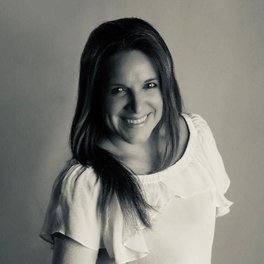 Marina Caballer