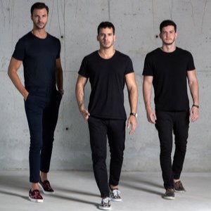 Studio Ro-ca