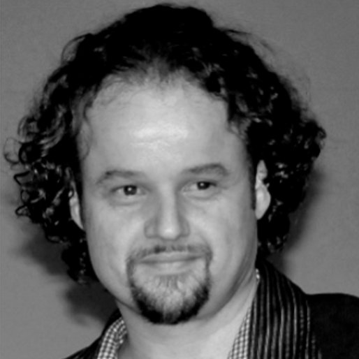 David Guerra