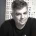 Gil Fialho