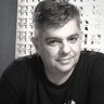 Gil Fialho