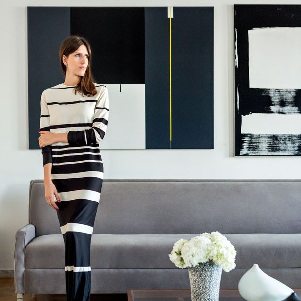 Juliana Lima Vasconcellos