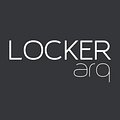 LOCKERarq