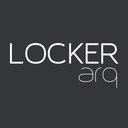 LOCKERarq