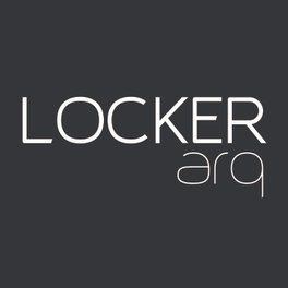 LOCKERarq
