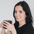 Laura Artola