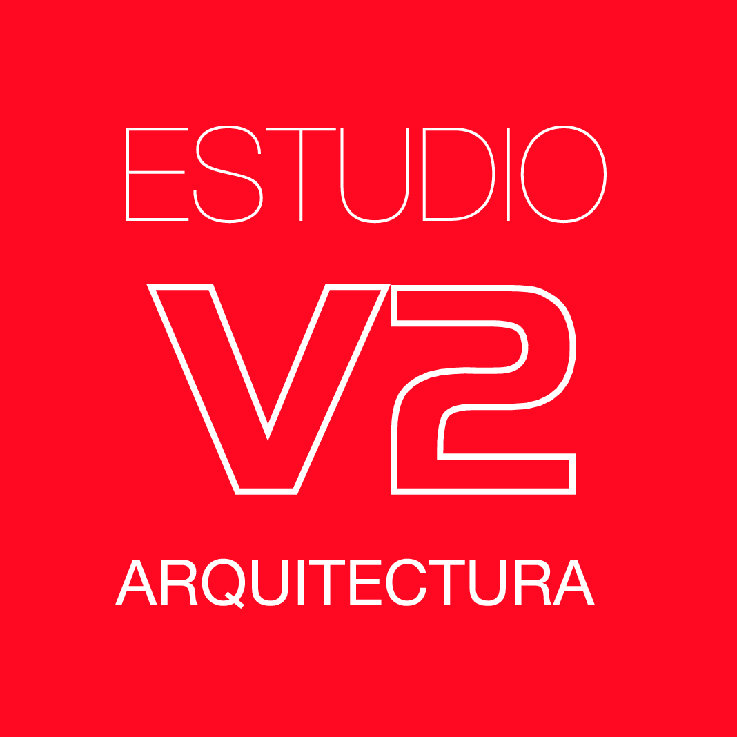 V2 Arquitectos