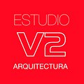 V2 Arquitectos