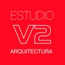 V2 Arquitectos