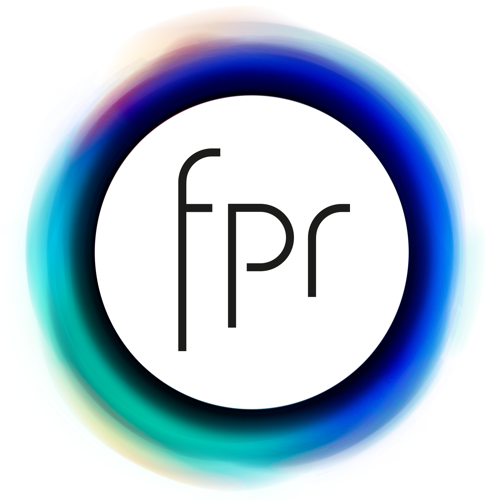 FPR Studio