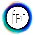 FPR Studio