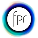 FPR Studio